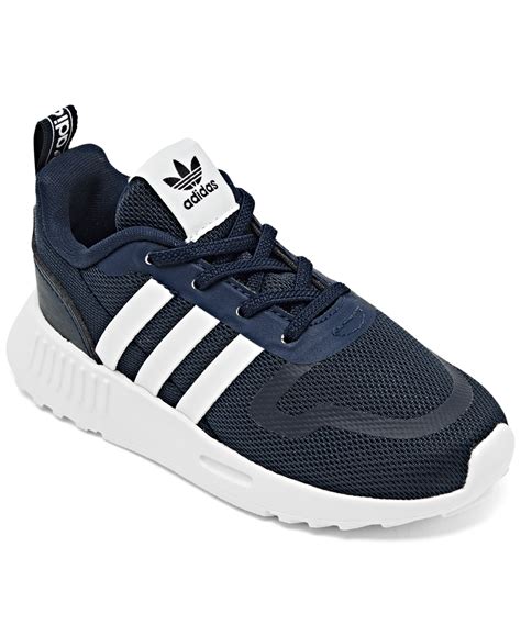 adidas jongens sneakers|Youth Boys' Sneakers .